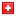 teilefix.de server is located in Switzerland